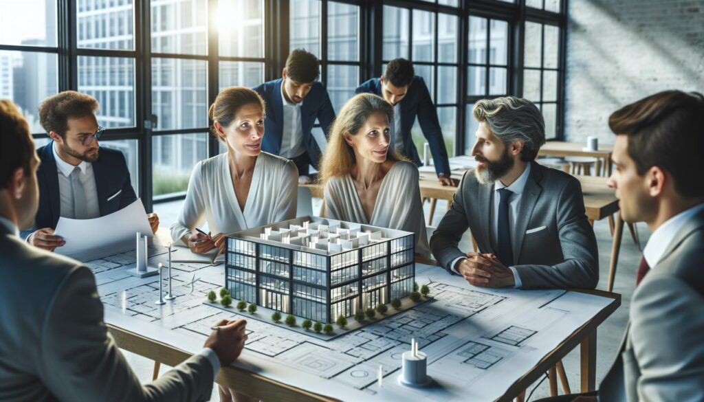 northwest energy efficiency alliance